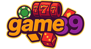 Game89